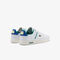 Men's Lacoste Europa Pro Synthetic Sneakers men s lacoste europa pro synthetic sneakers