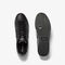 men s lacoste carnaby pro leather premium trainers