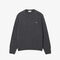 Wool Crew Neck Sweater lacoste wool crew neck sweater