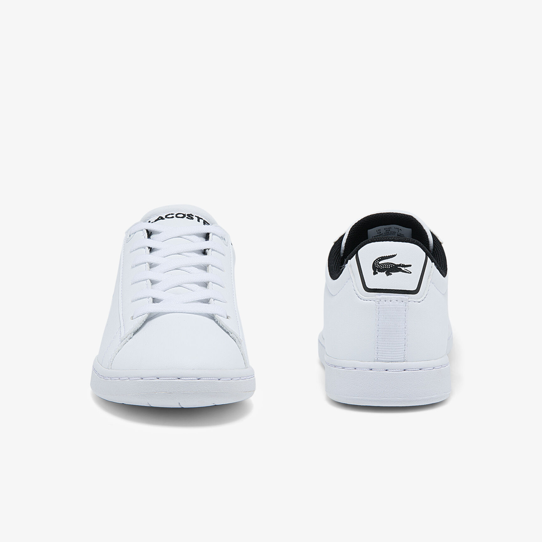 Children&rsquo;s Carnaby Evo Synthetic Sneakers