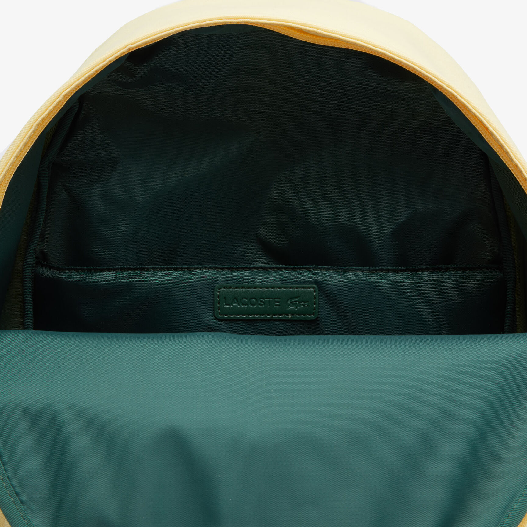 حقيبة ظهر قنب مقسمة بألوان للجنسين مجموعة Neocroc