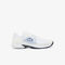 lacoste men s tech point tennis shoes