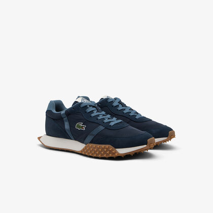 Men's L-spin Evo Sneakers