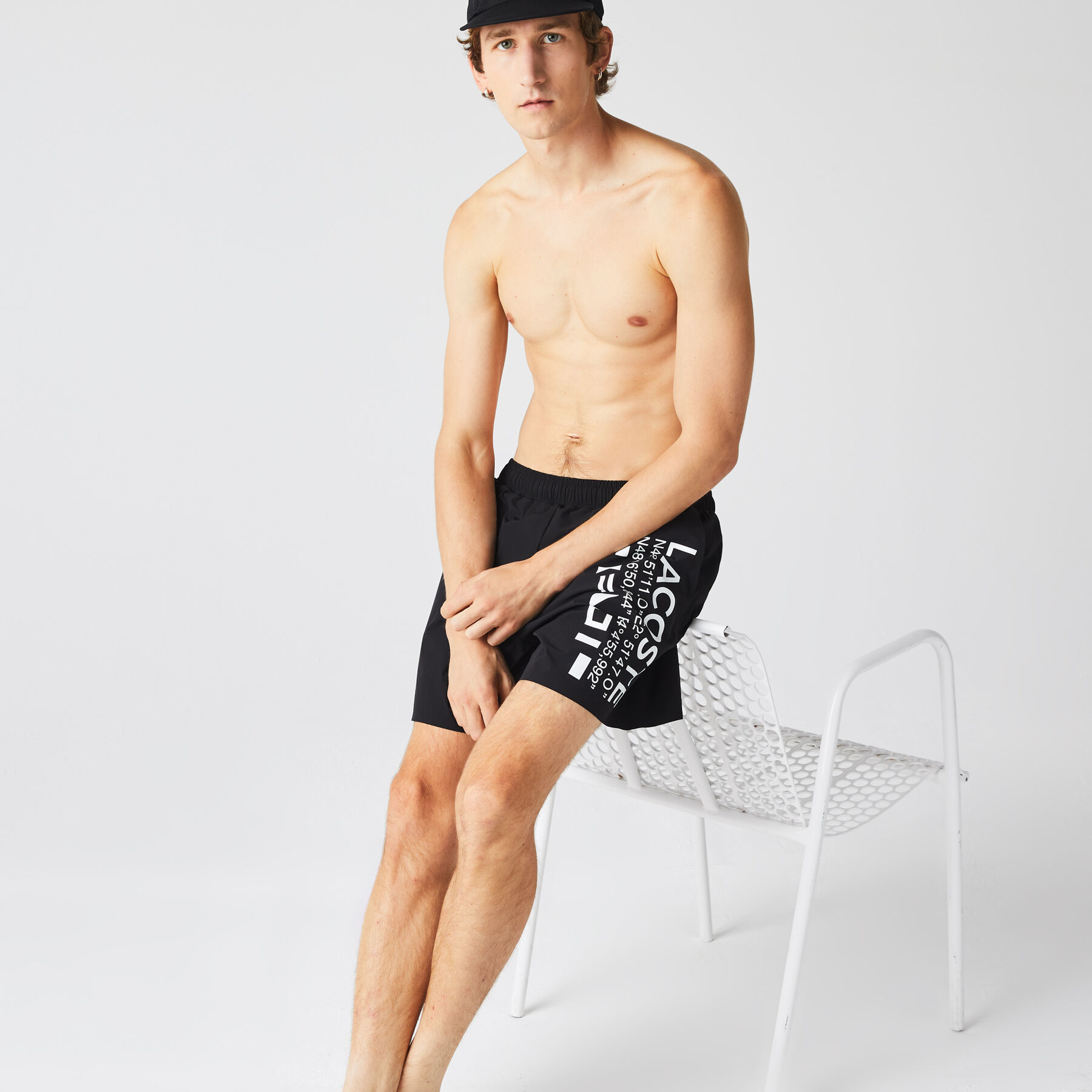 lacoste mh0044