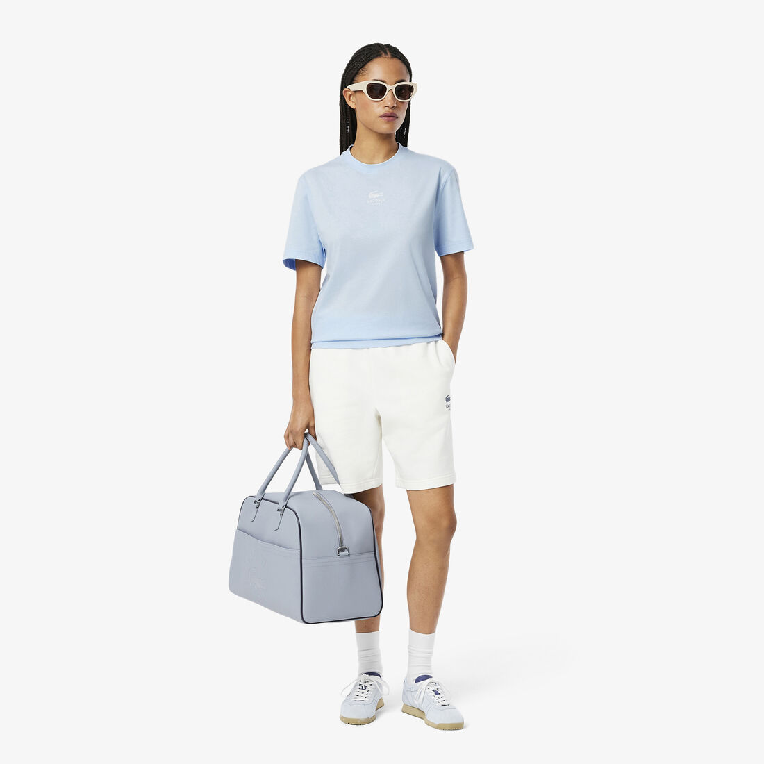 تي شيرت قطني بطبعة مميزة تي شيرت قطني بطبعة مميزة