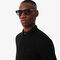 lacoste regular fit paris stretch pique polo shirt