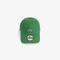 Lacoste x New Era Cap lacoste x new era cap