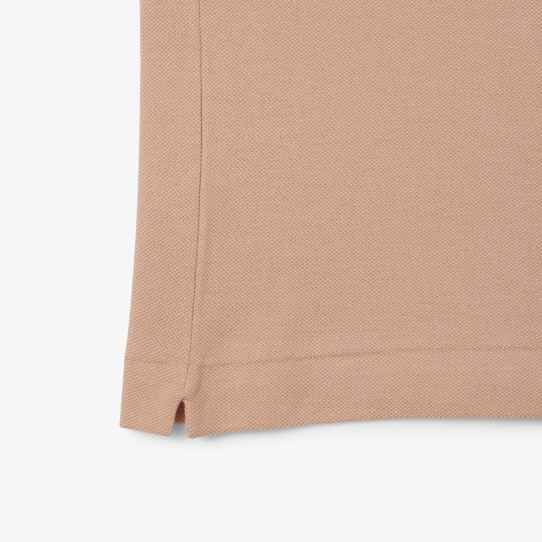 Classic Fit L.12.12 Original Polo Shirt