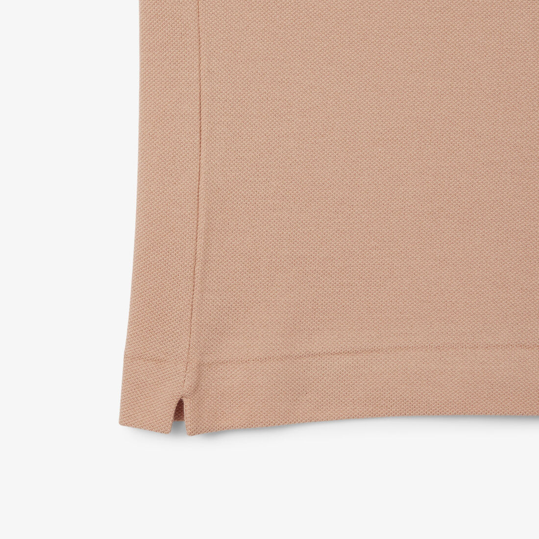 Classic Fit L.12.12 Original Polo Shirt Classic Fit L.12.12 Original Polo Shirt