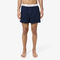 3-Pack Cotton Weave Boxers lacoste 3 pack cotton weave boxers