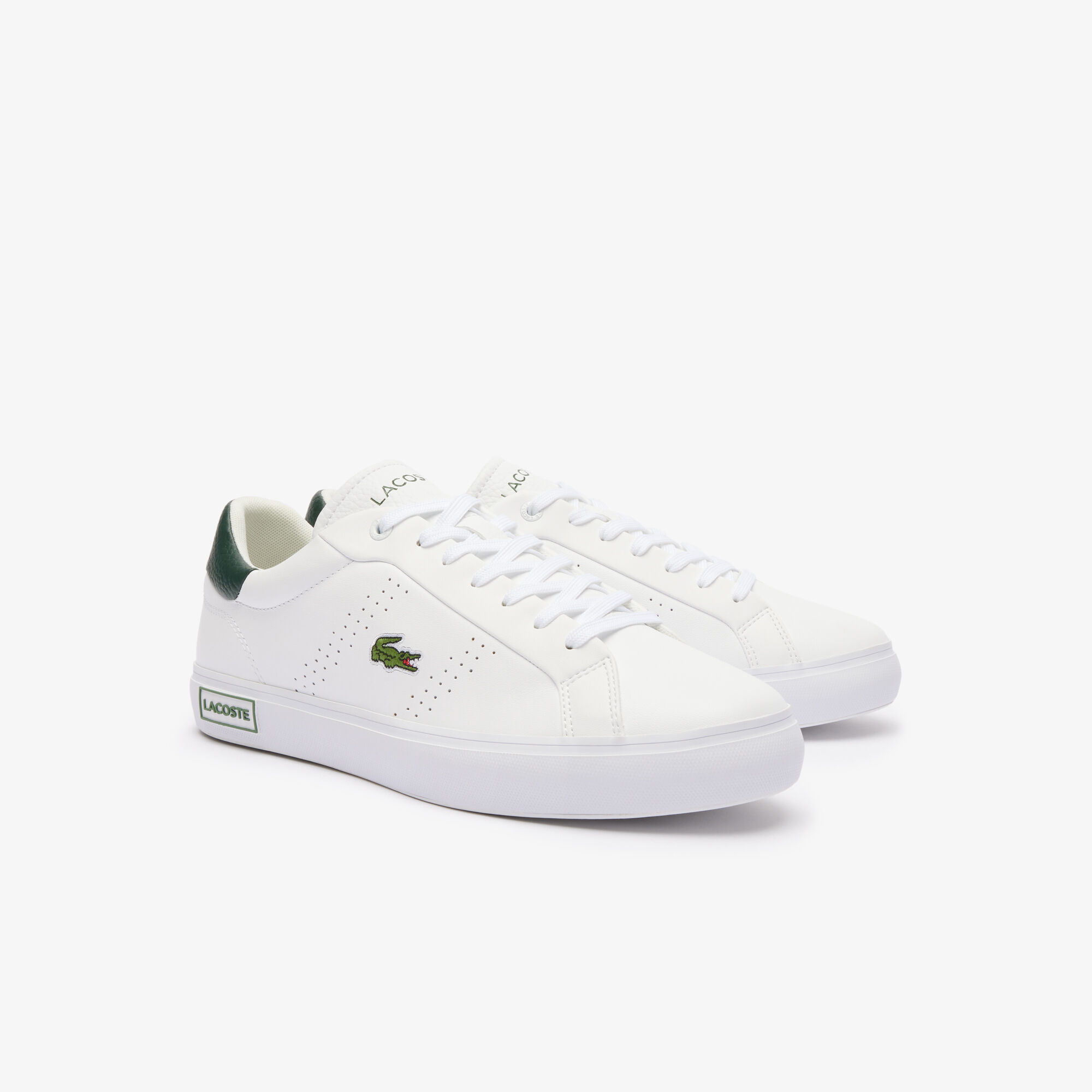 Black Friday Sale Men s Clothing Online Sale Lacoste KSA