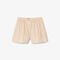 Printed Oversized Bermuda Shorts Printed Oversized Bermuda Shorts