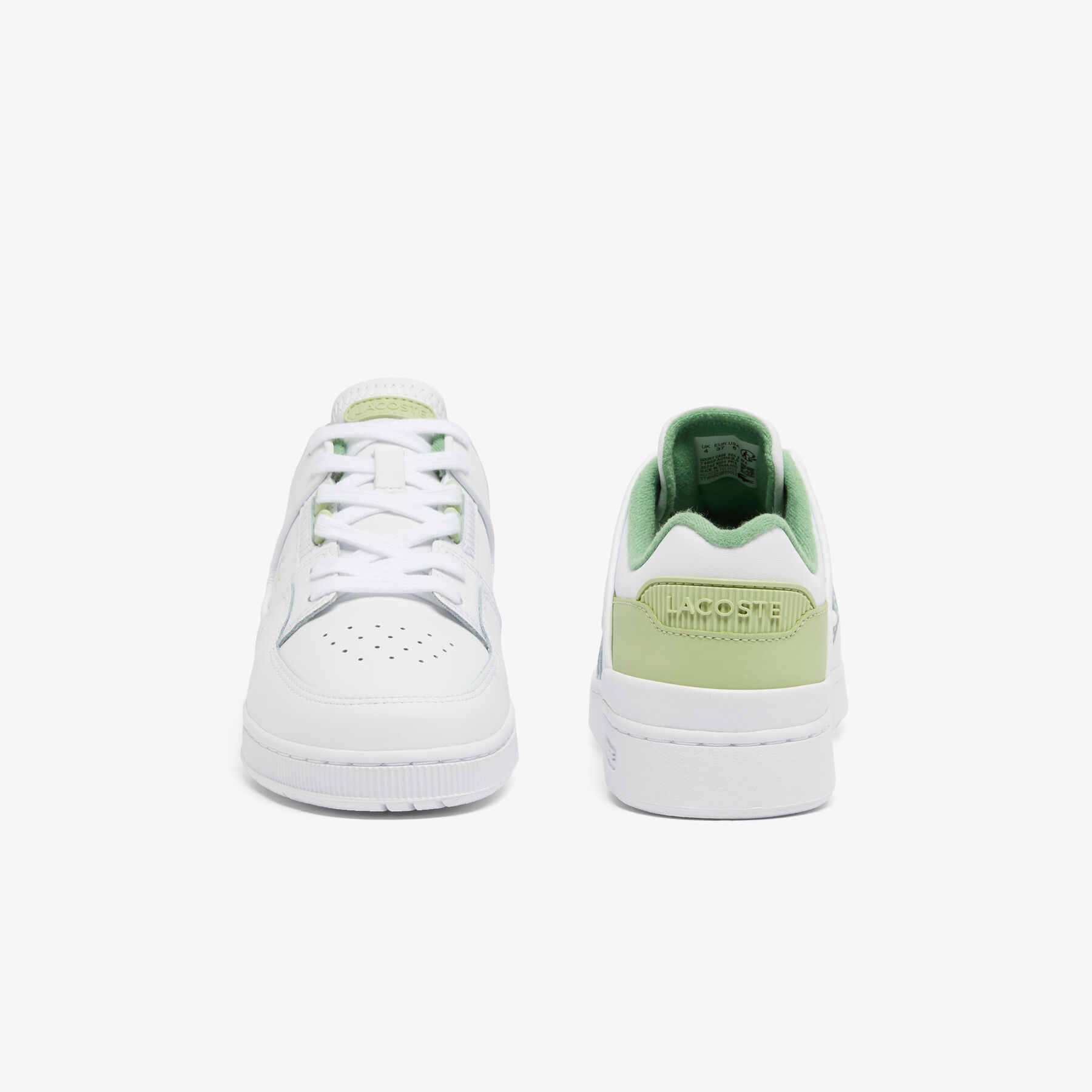 Women's Court Cage Trainers Women's Court Cage Trainers