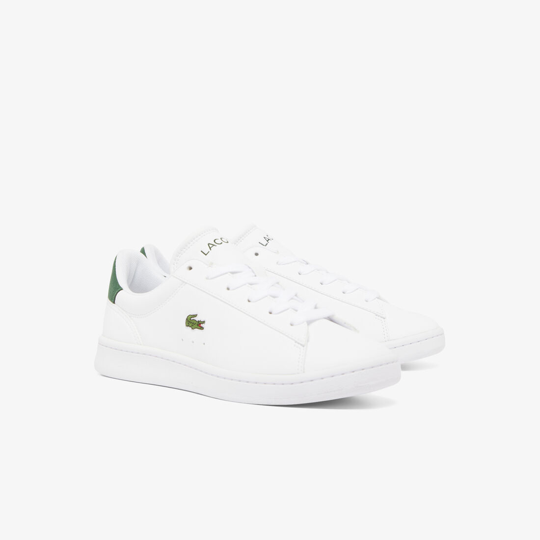 Junior's Carnaby Set Trainers مجموعة أحذية كارنابي الصغار - 48SUJ0001-1R5