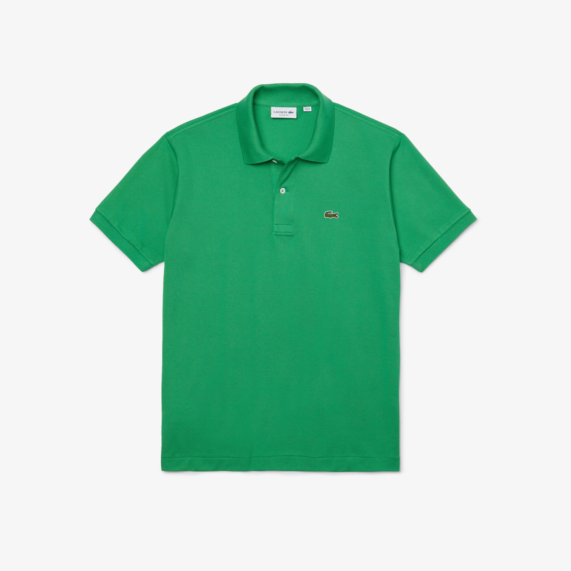 lacoste online sa
