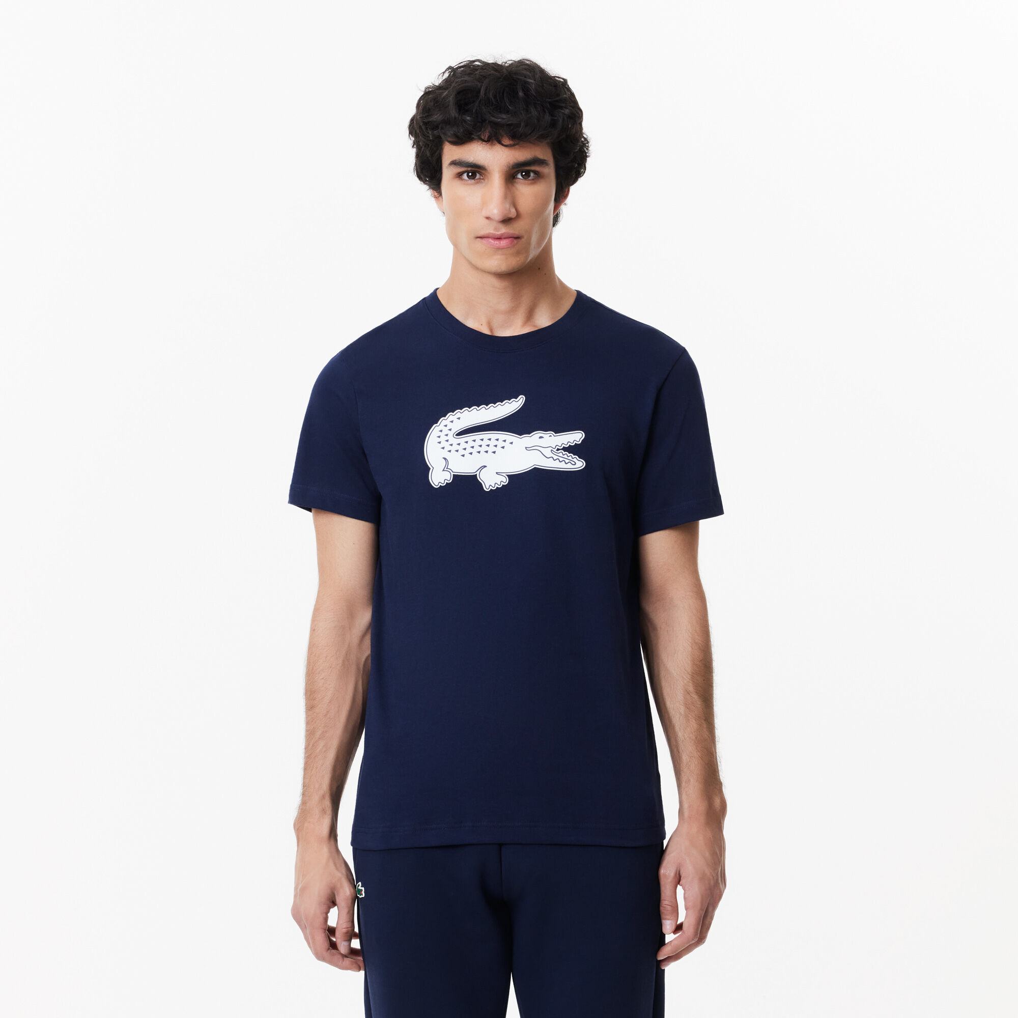 Lacoste sa store