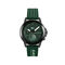 lacoste men endurance quartz multi complications