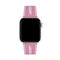 lacoste apple watch strap unisex strap