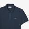 Slim Fit L.12.12 Original Polo Shirt Slim Fit L.12.12 Original Polo Shirt