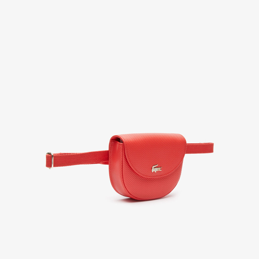 Women's Chantaco Piqué Leather Belt Bag Women's Chantaco Piqué Leather Belt Bag