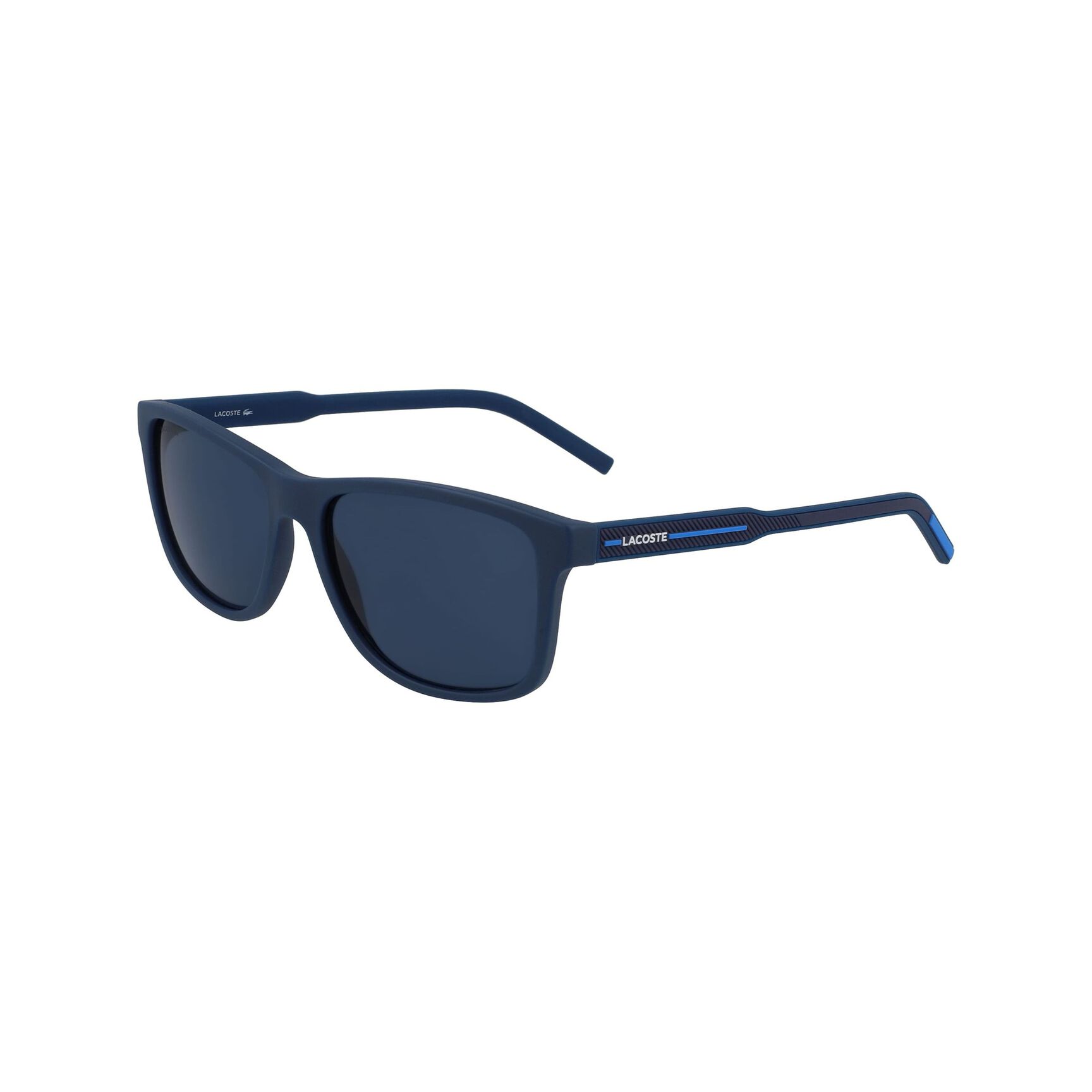 Unisex Lacoste Injected Sunglasses Unisex Lacoste Injected Sunglasses