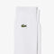 lacoste 3 pack long socks