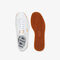 lacoste women s club low leather sneakers