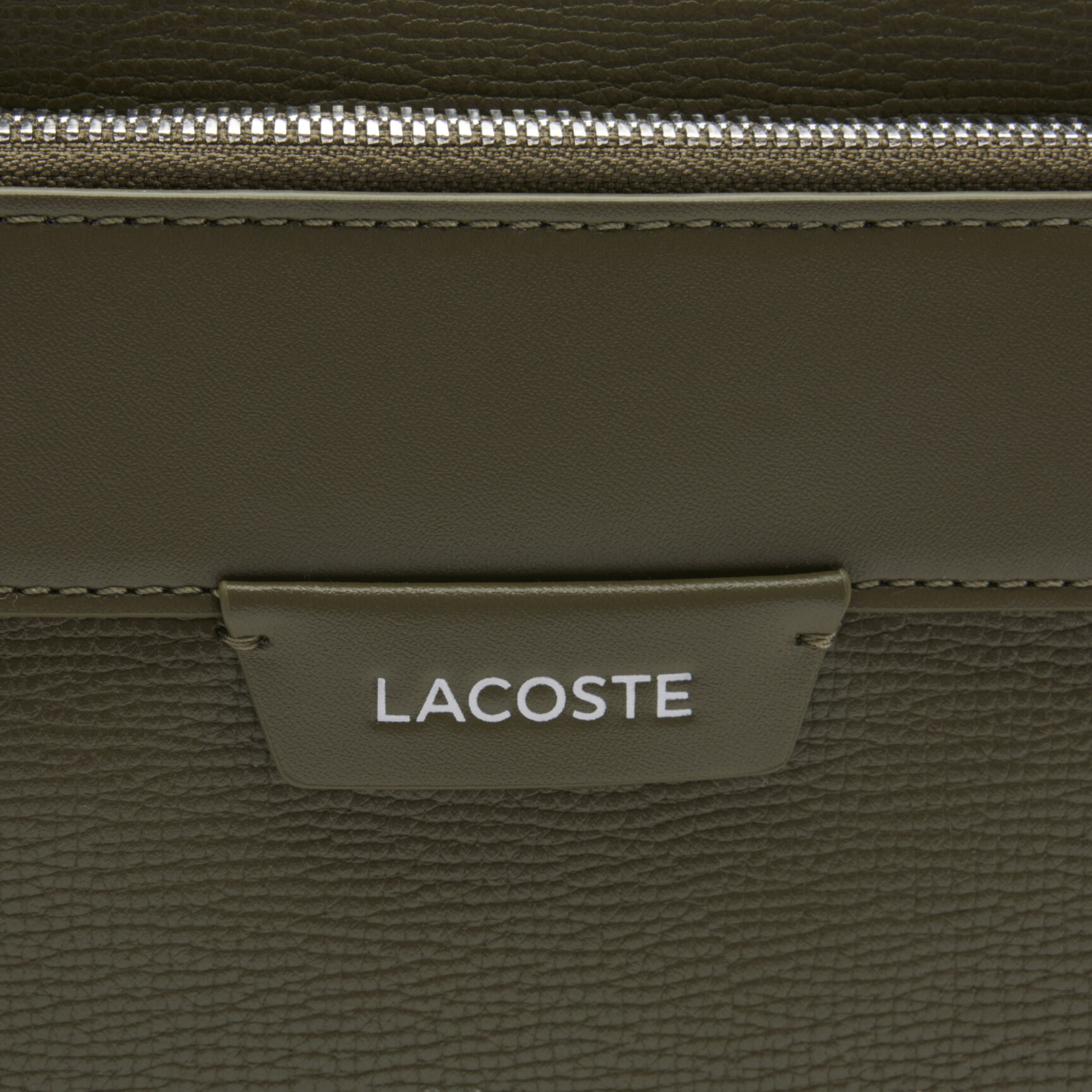 Ossian Leather Reporter Bag Ossian Leather Reporter Bag