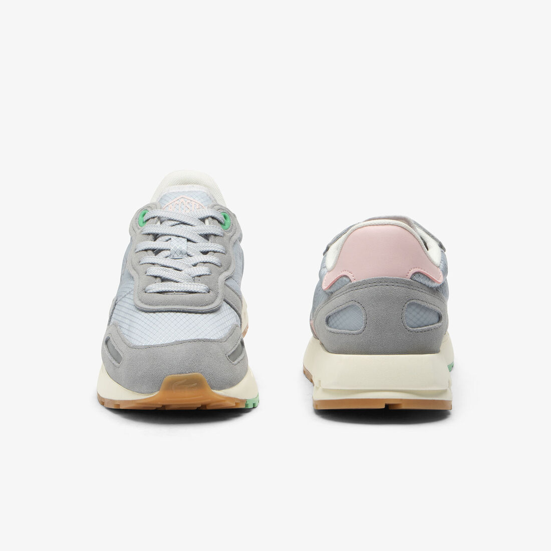 حذاء رياضي بارتنر Wmns للسيدات حذاء رياضي بارتنر Wmns للسيدات