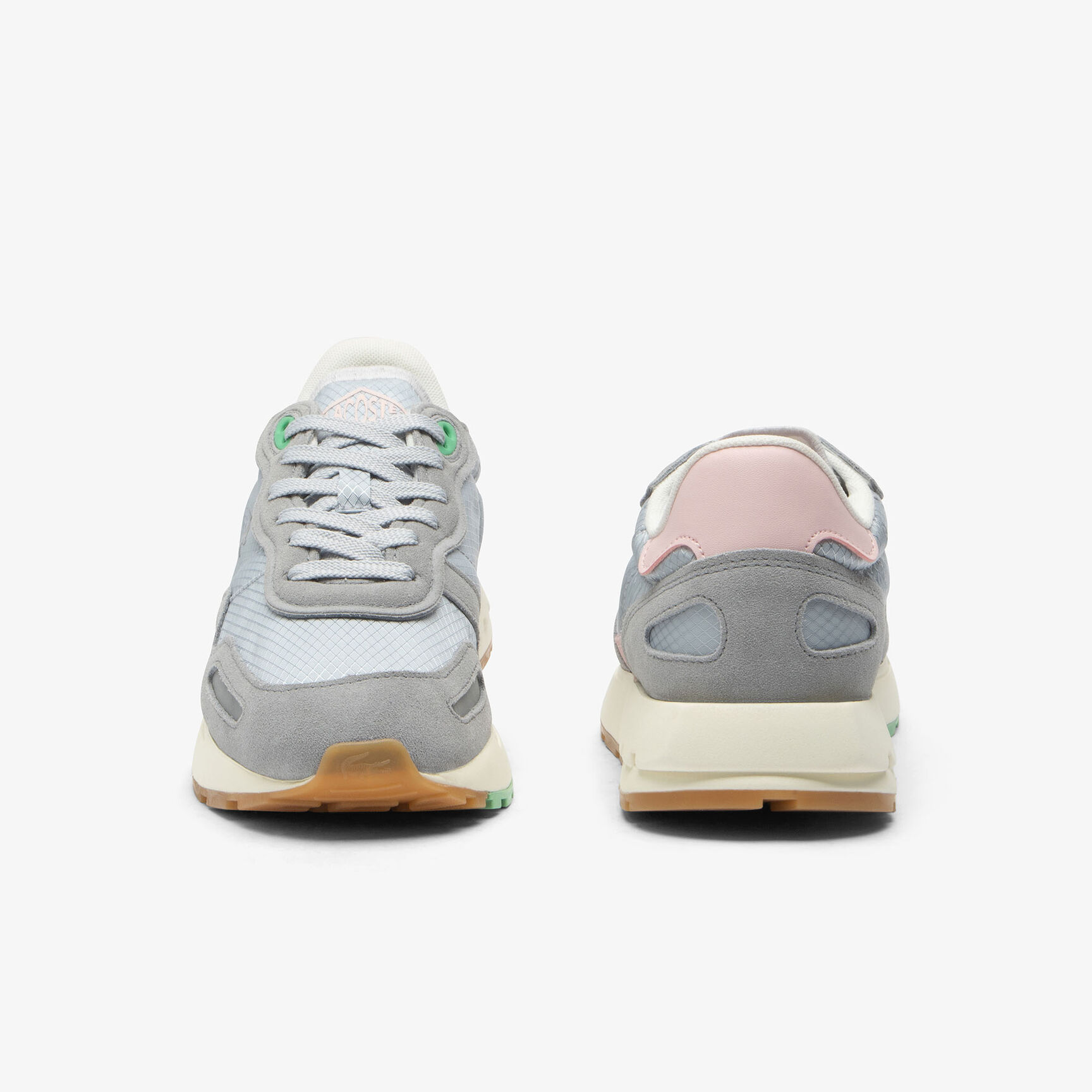 حذاء رياضي بارتنر Wmns للسيدات حذاء رياضي بارتنر Wmns للسيدات