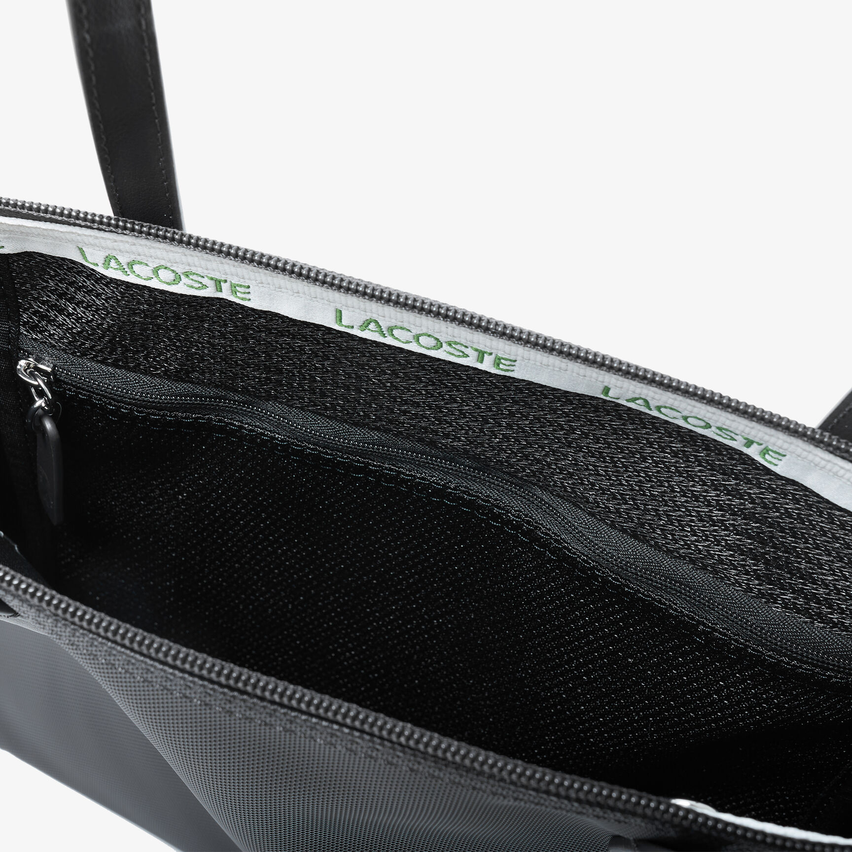 Small L.12.12 Concept Tote