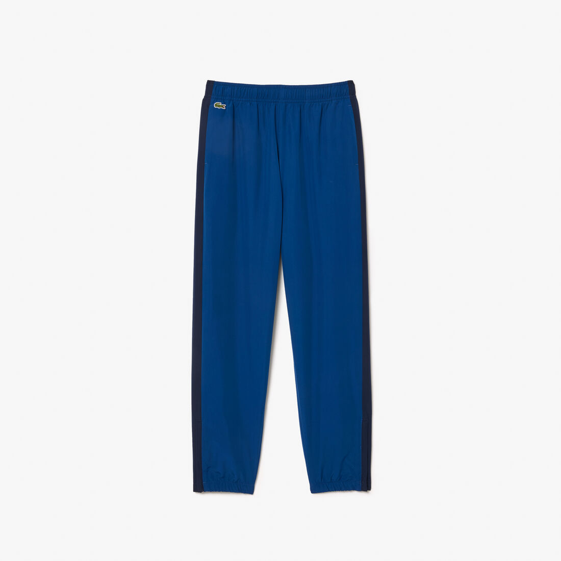 Teen Color-Block Track Pants Teen Color-Block Track Pants