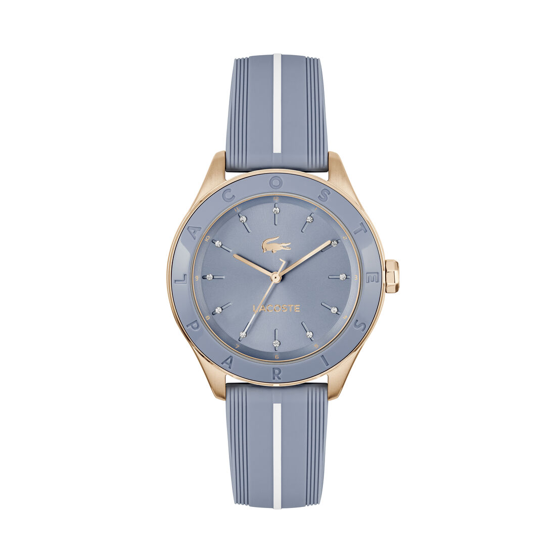 Women Automatic Watch