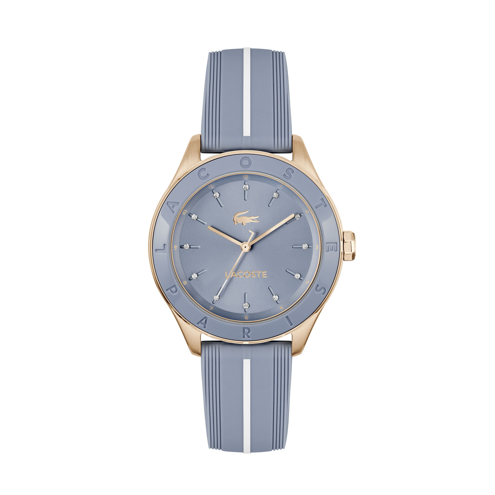 Women Automatic Watch