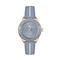 Women Automatic Watch lacoste women automatic watch