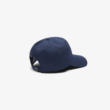 Cotton Twill Cap