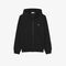 رجالي بسحابped Hoodie Men's Zipped Hoodie - SH5545-00-031
