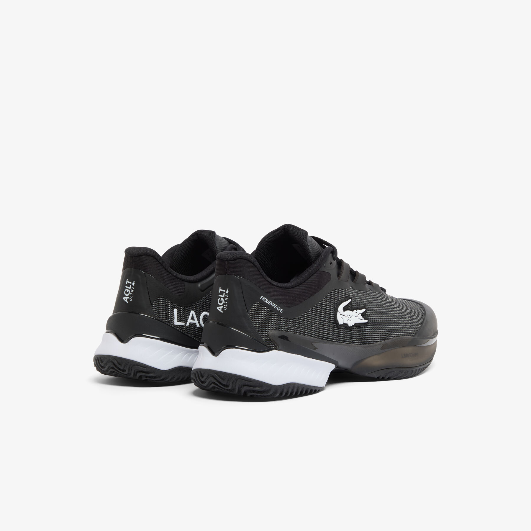 Men's AG-LT23 Ultra Clay Court Tennis Shoes Men's AG-LT23 Ultra Clay Court Tennis Shoes