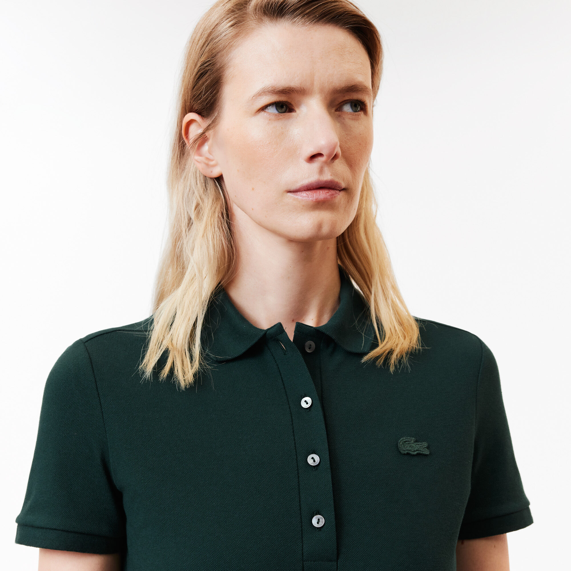 Lacoste polo shirts saudi arabia shop