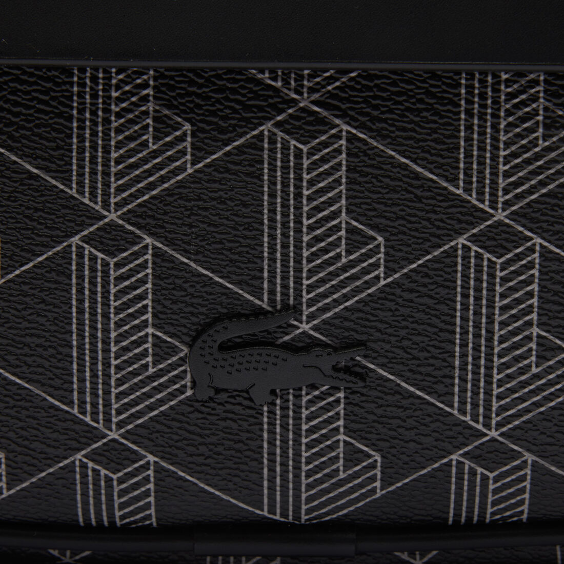 حقيبة ذا بليند الصغيرة حقيبة ذا بليند الصغيرة