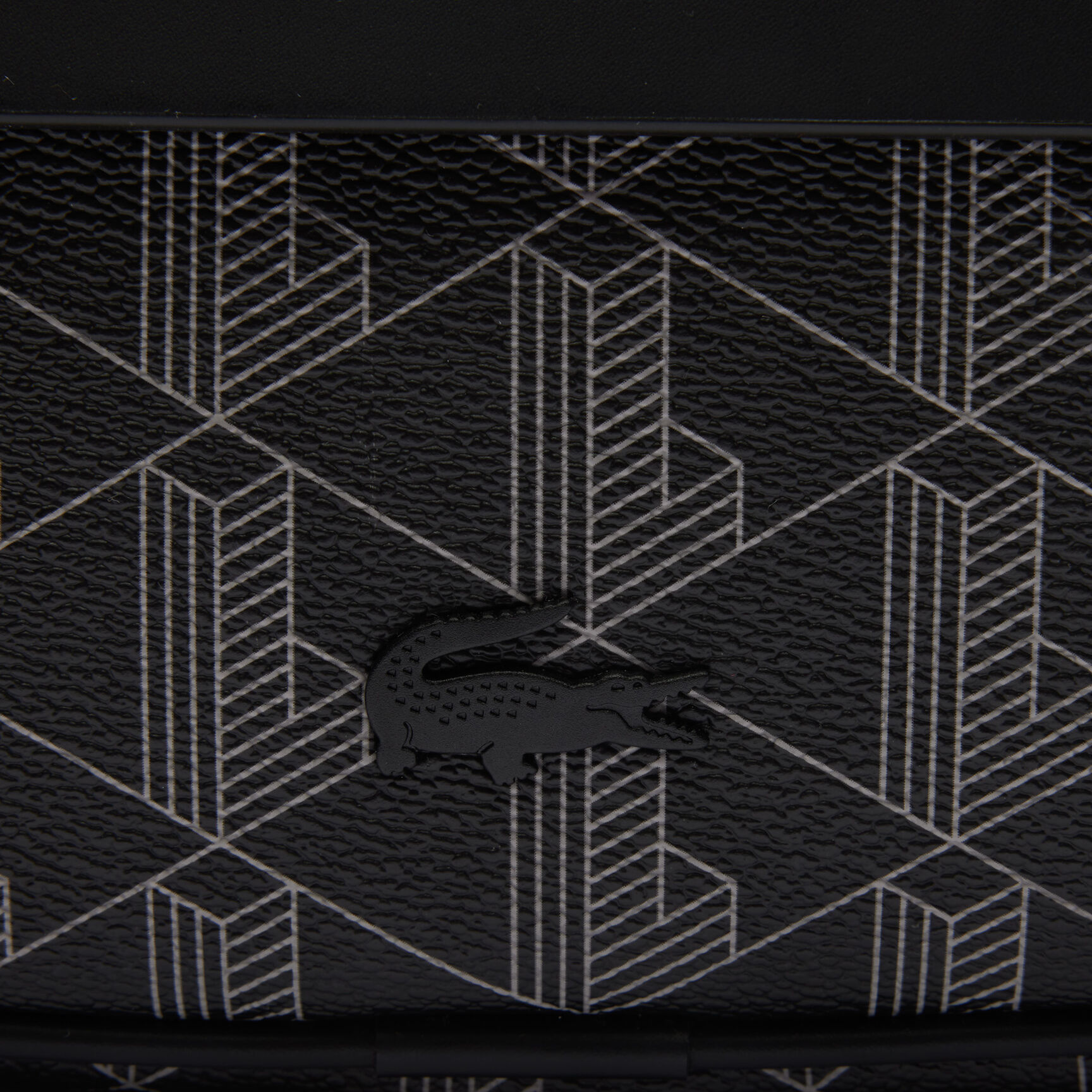 حقيبة ذا بليند الصغيرة حقيبة ذا بليند الصغيرة