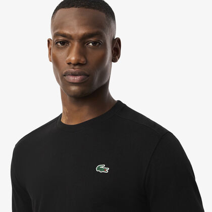 Ultra Dry Cotton Sport T-shirt