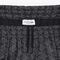 Paris Monogram Sweatpants