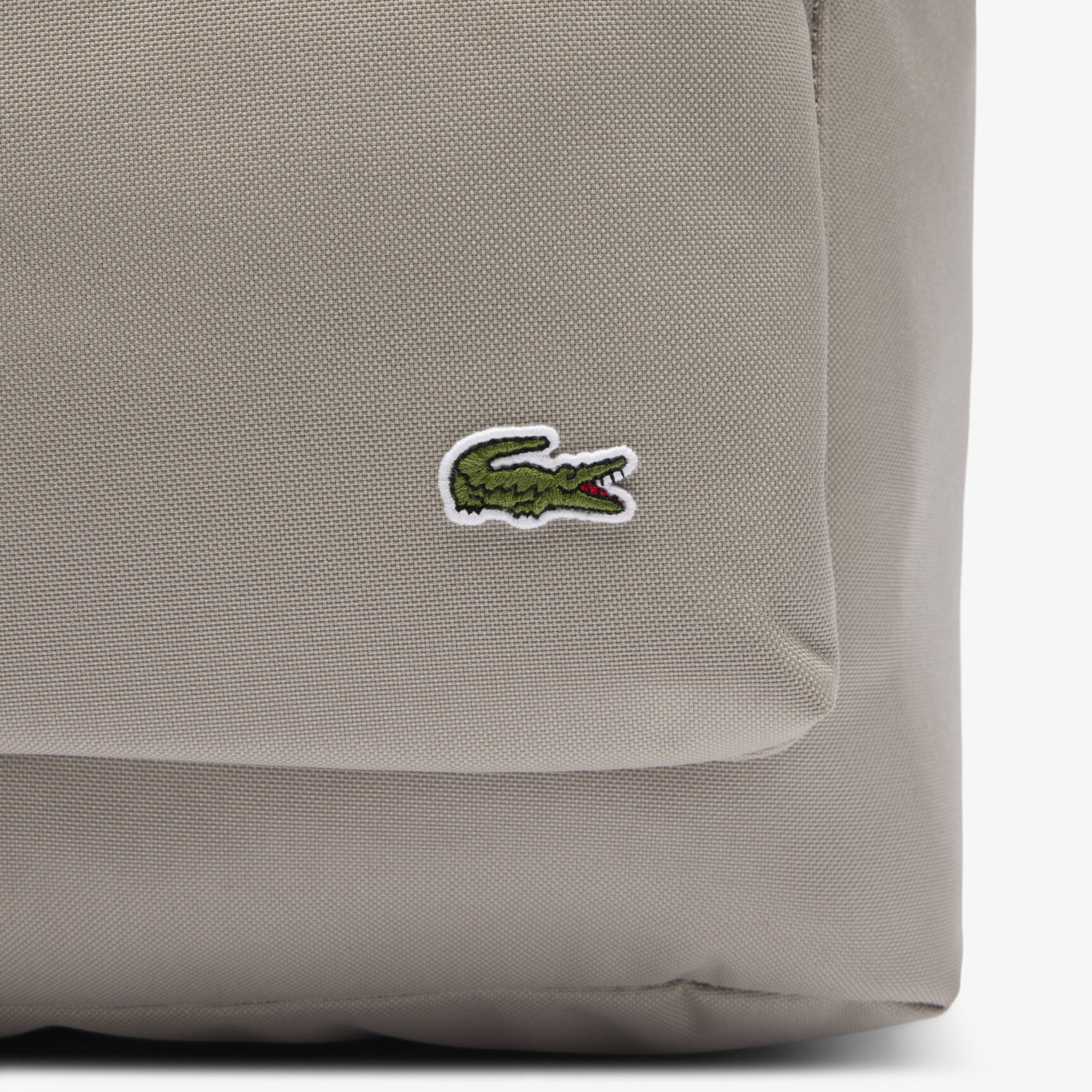 حقيبة ظهر نيوكروك حقيبة ظهر نيوكروك