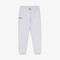 Men's Jogging Pants With Badge lacoste men s jogging pants with badge