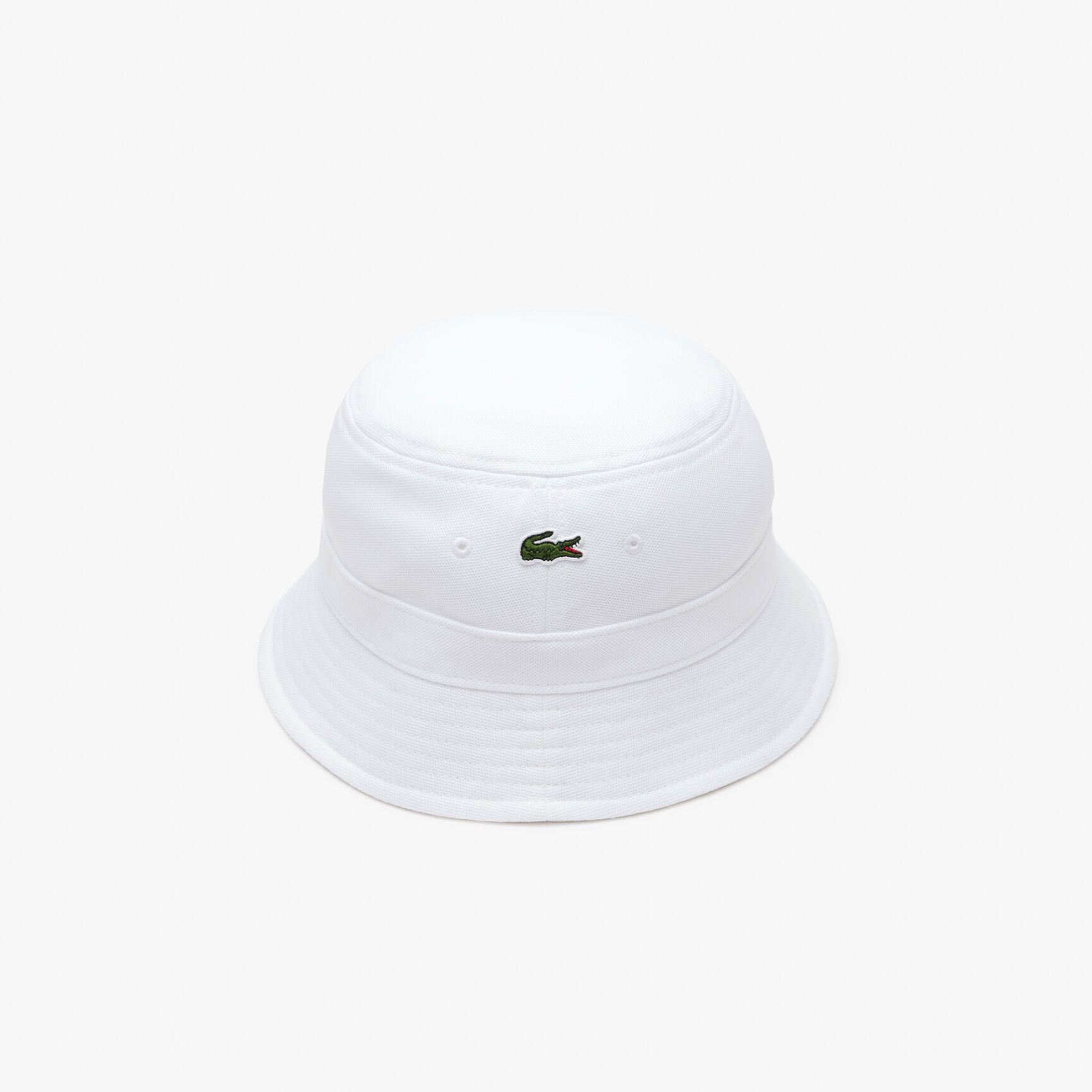 Unisex Organic Cotton Bucket Hat