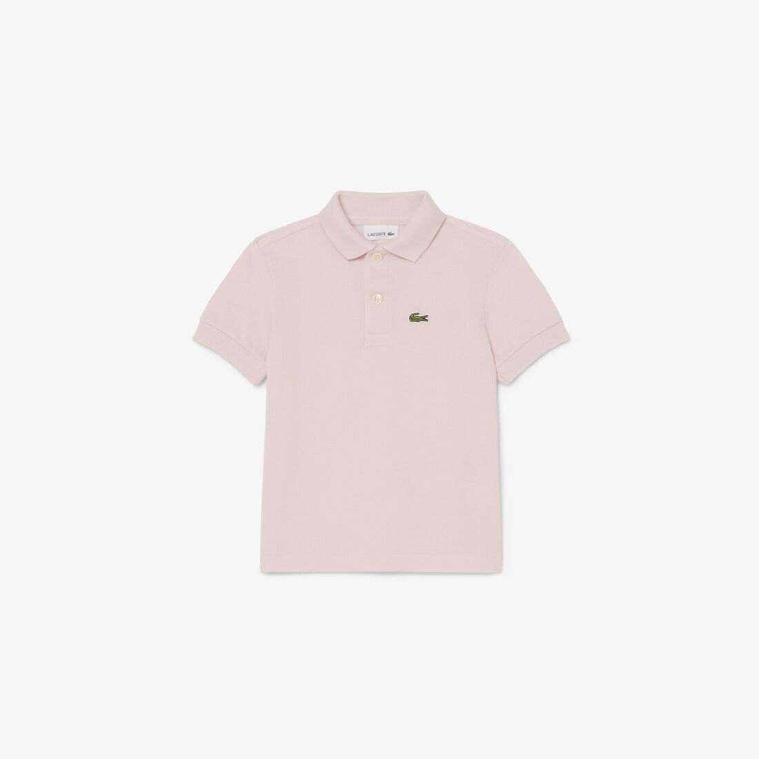 Petit Pique Polo Shirt lacoste petit pique polo shirt