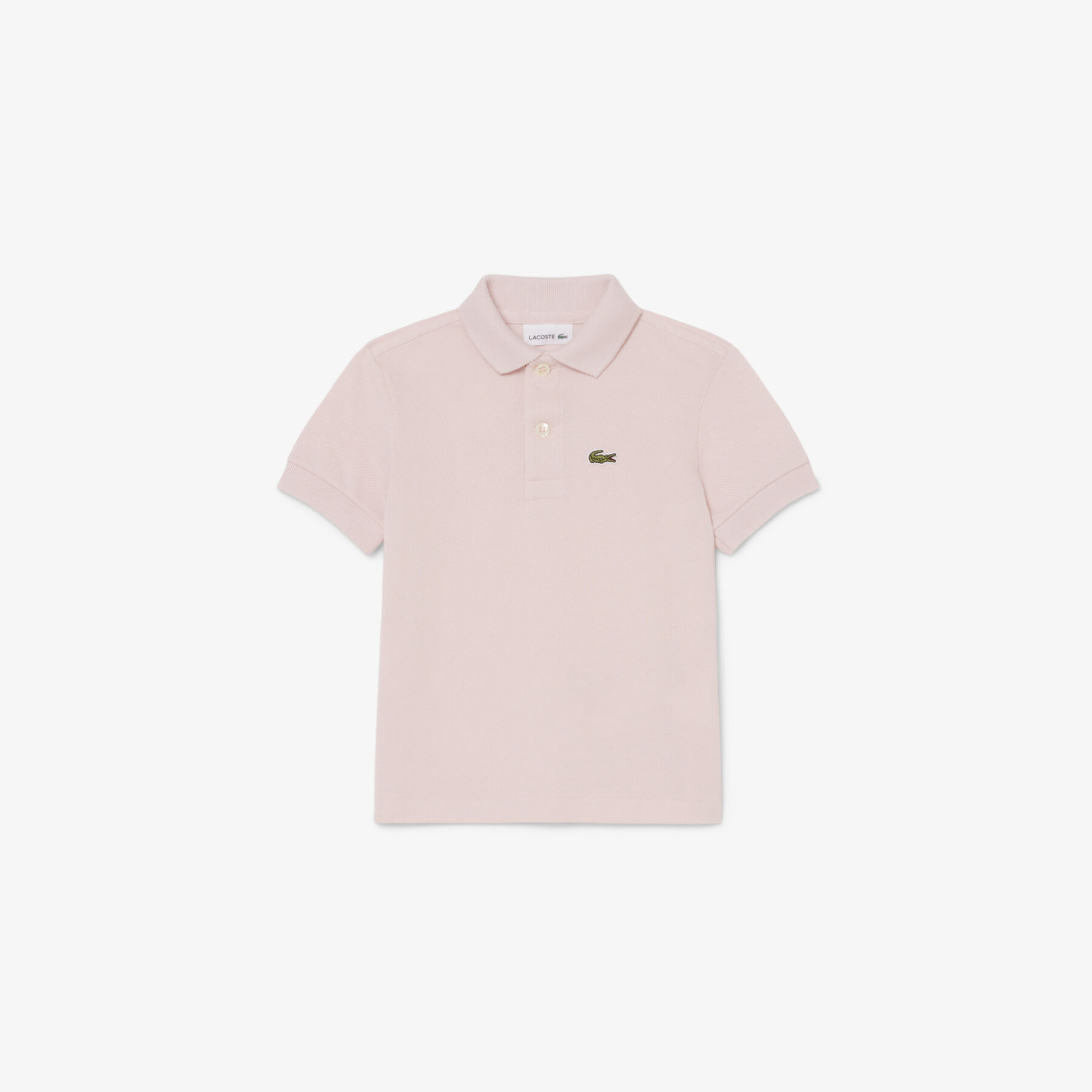 Petit Pique Polo Shirt lacoste petit pique polo shirt