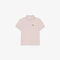 Petit Pique Polo Shirt lacoste petit pique polo shirt