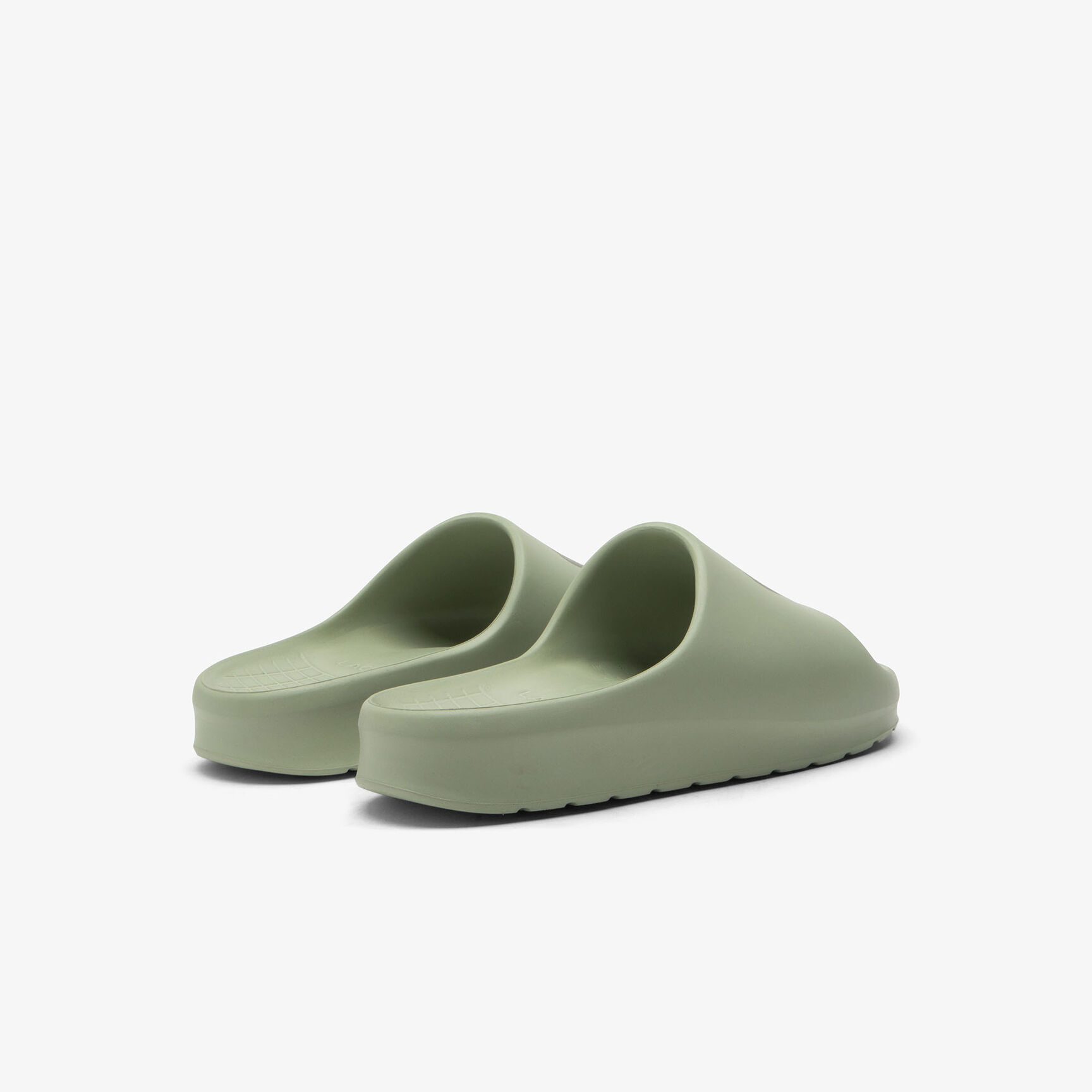 Men's Serve Slide 2.0 - 50CMA0024-AAL